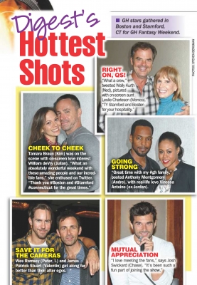 2018-12-10_Soap_Opera_Digest-31.jpg