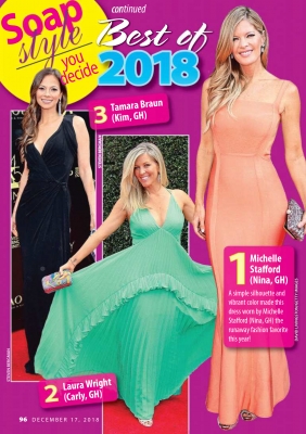ABC_Soaps_In_Depth_12_17_2018_downmagaz.jpg