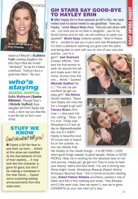Soap_Opera_Digest_12_24_2018_001.jpg