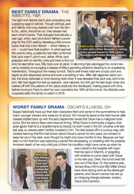 Soap_Opera_Digest_12_24_2018_002.jpg