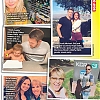 Filename=2018-12-03_Soap_Opera_Digest-22.jpg
Filesize=3245KiB
Dimensions=2097x3018
Date added=Mar 28, 2019 2018-12-03_Soap_Opera_Digest-22.jpg