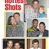 2018-12-10_Soap_Opera_Digest-31.jpg