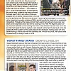 Soap_Opera_Digest_12_24_2018_002.jpg