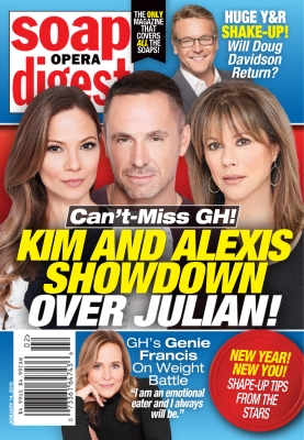 Soap_Opera_Digest_01_14_2019_001.jpg