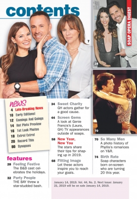 Soap_Opera_Digest_01_14_2019_002.jpg