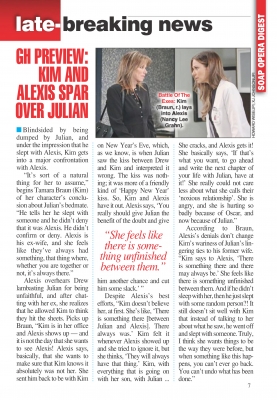 Soap_Opera_Digest_01_14_2019_003.jpg