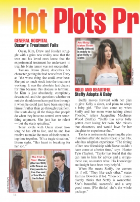 Soap_Opera_Digest_01_21_2019_downmagaz.jpg