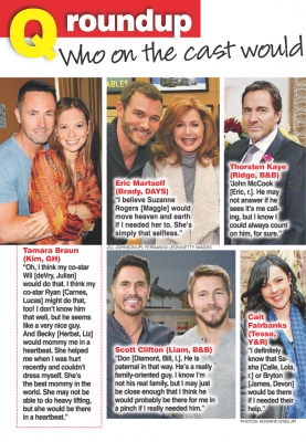 Soap_Opera_Digest_01_28_2019_downmagaz.jpg