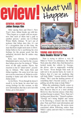 Soap_Opera_Digest_01_7_2019_000.jpg