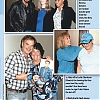 ABC_Soaps_In_Depth_01_14_2019_002.jpg
