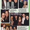 ABC_Soaps_In_Depth_01_28_2019_004.jpg