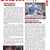 Filename=Soap_Opera_Digest_01_7_2019_000.jpg
Filesize=2546KiB
Dimensions=2097x3018
Date added=Mar 29, 2019 Soap_Opera_Digest_01_7_2019_000.jpg
