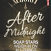Soap_Opera_Digest_01_7_2019_001.jpg