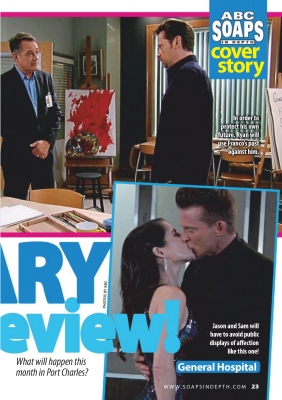 ABC_Soaps_In_Depth_02_11_2019_002.jpg