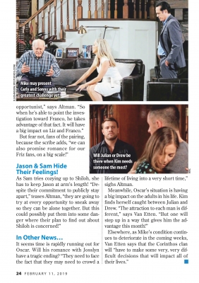 ABC_Soaps_In_Depth_02_11_2019_003.jpg