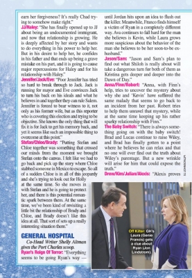 Soap_Opera_Digest_02_04_2019_001.jpg