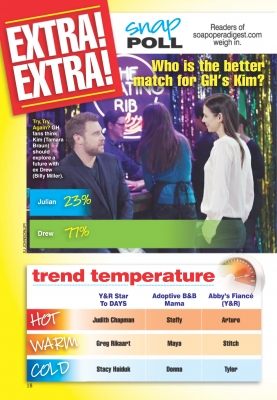 Soap_Opera_Digest_02_11_2019_downmagaz.jpg