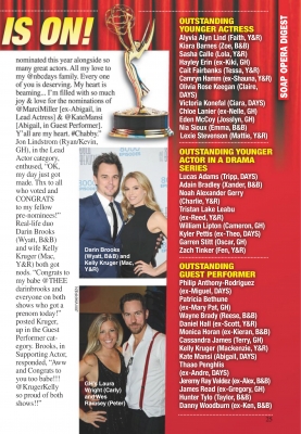 Soap_Opera_Digest_02_18_2019_003.jpg
