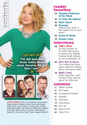 Soap_Opera_Digest_02_25_2019_001.jpg