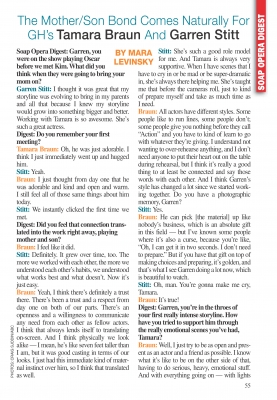 Soap_Opera_Digest_02_25_2019_003.jpg