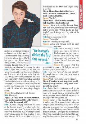 Soap_Opera_Digest_02_25_2019_005.jpg