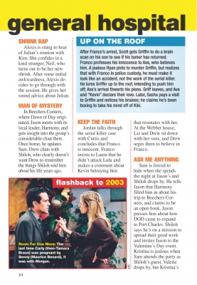 Soap_Opera_Digest_02_25_2019_006.jpg