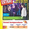 Filename=Soap_Opera_Digest_02_11_2019_downmagaz.jpg
Filesize=2580KiB
Dimensions=2097x3018
Date added=Mar 29, 2019 Soap_Opera_Digest_02_11_2019_downmagaz.jpg