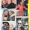 Filename=Soap_Opera_Digest_02_18_2019_001.jpg
Filesize=3085KiB
Dimensions=2097x3018
Date added=Mar 29, 2019 Soap_Opera_Digest_02_18_2019_001.jpg