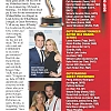 Filename=Soap_Opera_Digest_02_18_2019_003.jpg
Filesize=3527KiB
Dimensions=2097x3018
Date added=Mar 29, 2019 Soap_Opera_Digest_02_18_2019_003.jpg