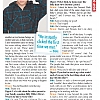 Soap_Opera_Digest_02_25_2019_005.jpg