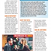 Soap_Opera_Digest_02_25_2019_006.jpg