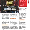 Soap_Opera_Digest_02_25_2019_007.jpg