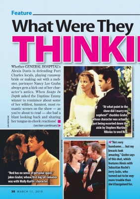 ABC_Soaps_In_Depth_03_11_2019_001.jpg