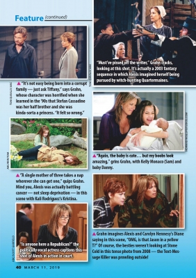 ABC_Soaps_In_Depth_03_11_2019_003.jpg