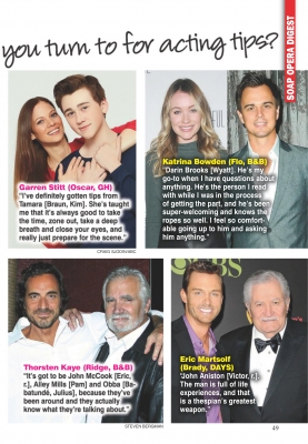 Soap_Opera_Digest_03_4_2019_downmagaz.jpg