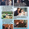 Filename=ABC_Soaps_In_Depth_03_11_2019_003.jpg
Filesize=3408KiB
Dimensions=2097x2967
Date added=Mar 30, 2019 ABC_Soaps_In_Depth_03_11_2019_003.jpg