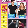 Filename=ABC_Soaps_In_Depth_03_11_2019_005.jpg
Filesize=2502KiB
Dimensions=2097x2967
Date added=Mar 30, 2019 ABC_Soaps_In_Depth_03_11_2019_005.jpg