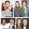 Soap_Opera_Digest_03_4_2019_downmagaz.jpg