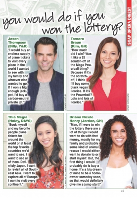 Soap_Opera_Digest_04_29_2019.jpg