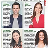 Soap_Opera_Digest_04_29_2019.jpg