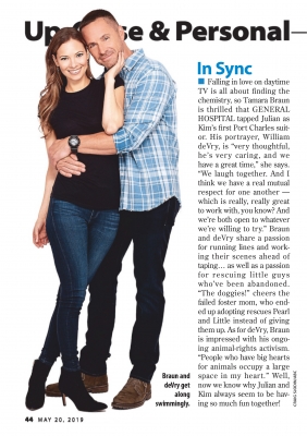 ABC_Soaps_In_Depth_05_20_2019_downmagaz.jpg
