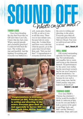 Soap_Opera_Digest_05_27_2019_004.jpg