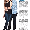 ABC_Soaps_In_Depth_05_20_2019_downmagaz.jpg