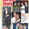 Filename=Soap_Opera_Digest_05_27_2019_003.jpg
Filesize=1484KiB
Dimensions=2097x3018
Date added=May 18, 2019 Soap_Opera_Digest_05_27_2019_003.jpg