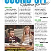 Soap_Opera_Digest_05_27_2019_004.jpg
