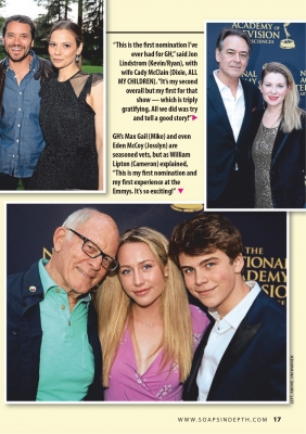 ABC_Soaps_In_Depth_06_17_2019_002.jpg