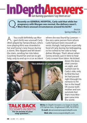 ABC_Soaps_In_Depth_06_17_2019_005.jpg