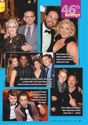 ABC_Soaps_In_Depth_06_3_2019_006.jpg