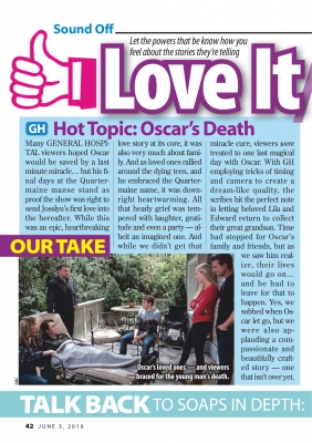 ABC_Soaps_In_Depth_06_3_2019_007.jpg