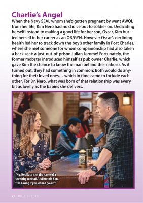 ABC_Soaps_In_Depth_06_3_2019_009.jpg